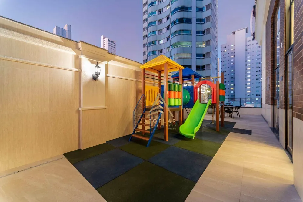 Apartamento, 3 quartos, 120 m² - Foto 14