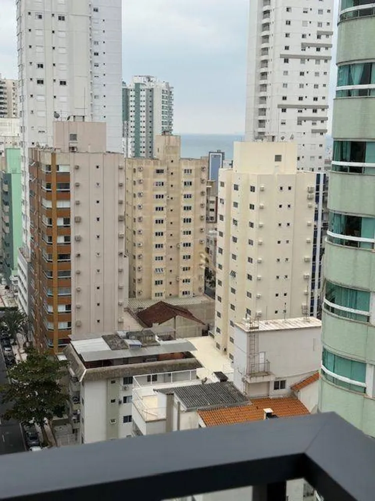 Apartamento, 3 quartos, 120 m² - Foto 6