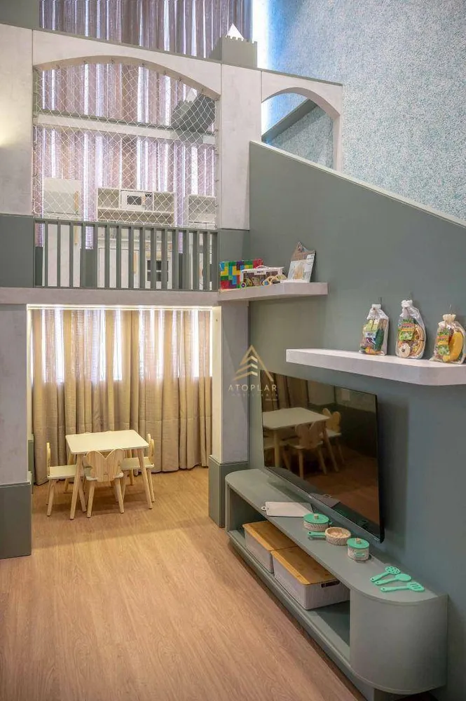 Apartamento, 3 quartos, 120 m² - Foto 11