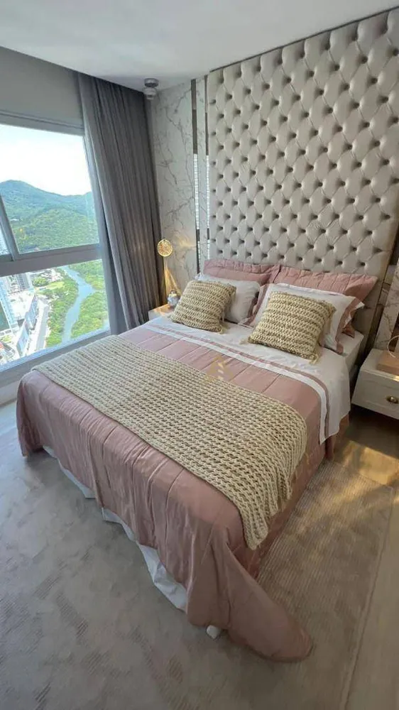 Apartamento, 4 quartos, 297 m² - Foto 7