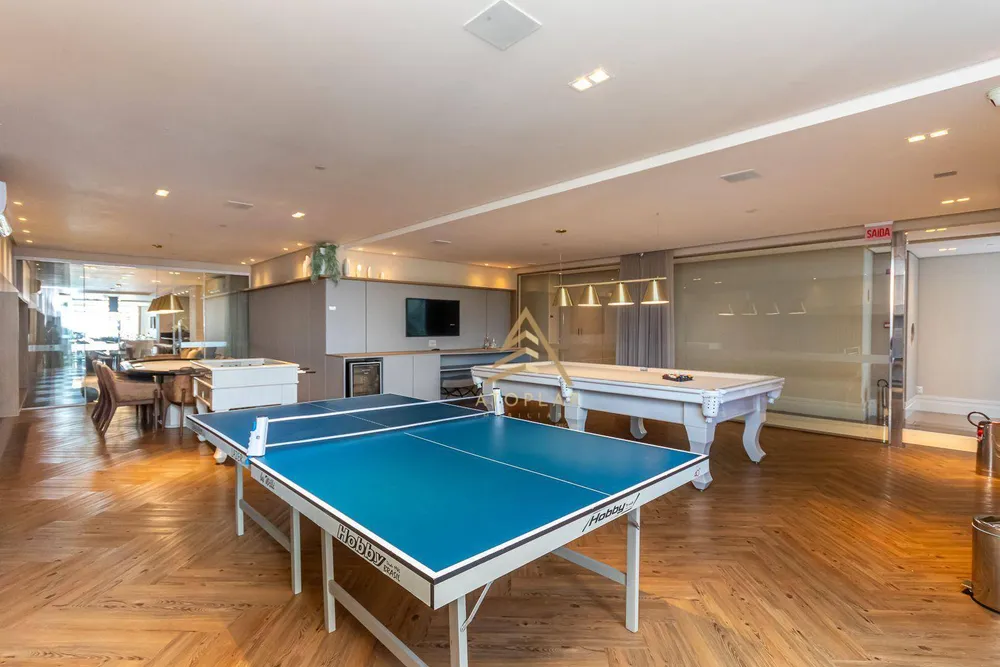 Apartamento, 4 quartos, 297 m² - Foto 11
