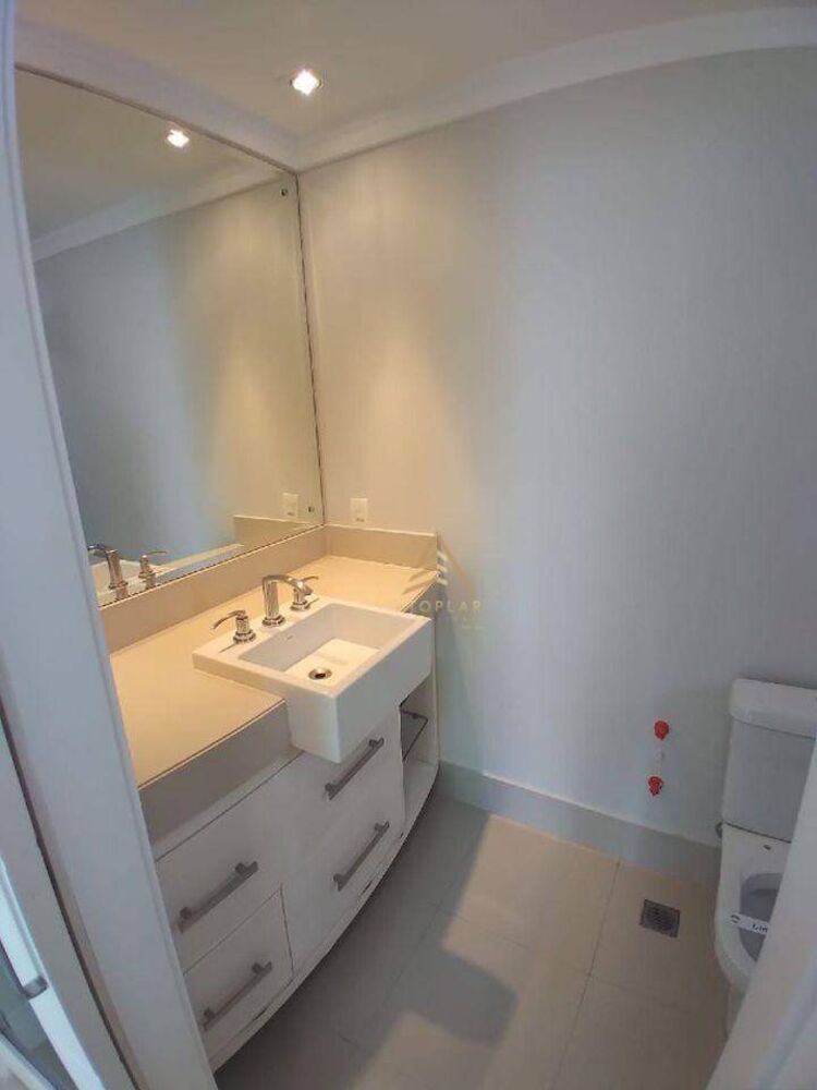 Apartamento, 3 quartos, 138 m² - Foto 3