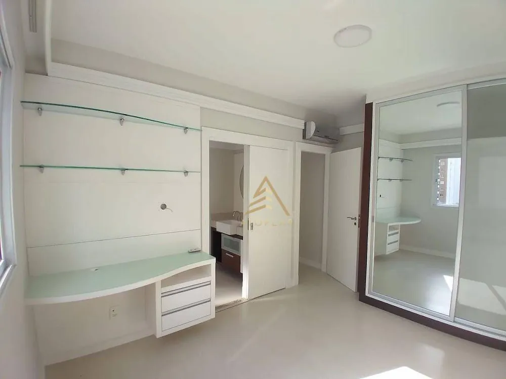 Apartamento, 3 quartos, 138 m² - Foto 11