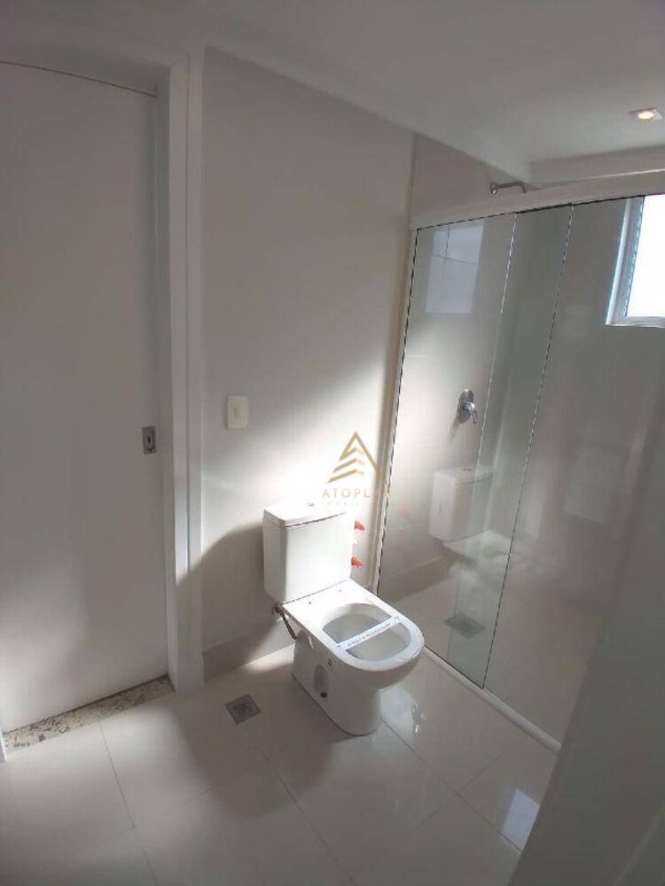 Apartamento, 3 quartos, 138 m² - Foto 4