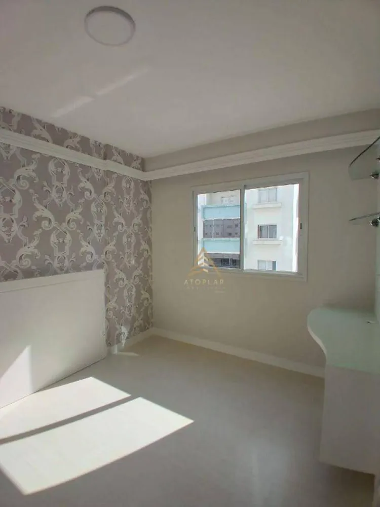 Apartamento, 3 quartos, 138 m² - Foto 7