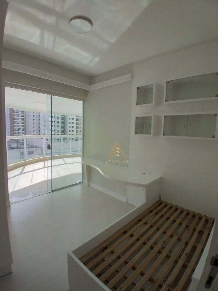 Apartamento, 3 quartos, 138 m² - Foto 8