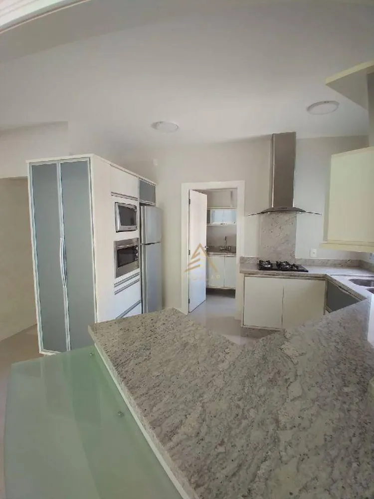 Apartamento, 3 quartos, 138 m² - Foto 4