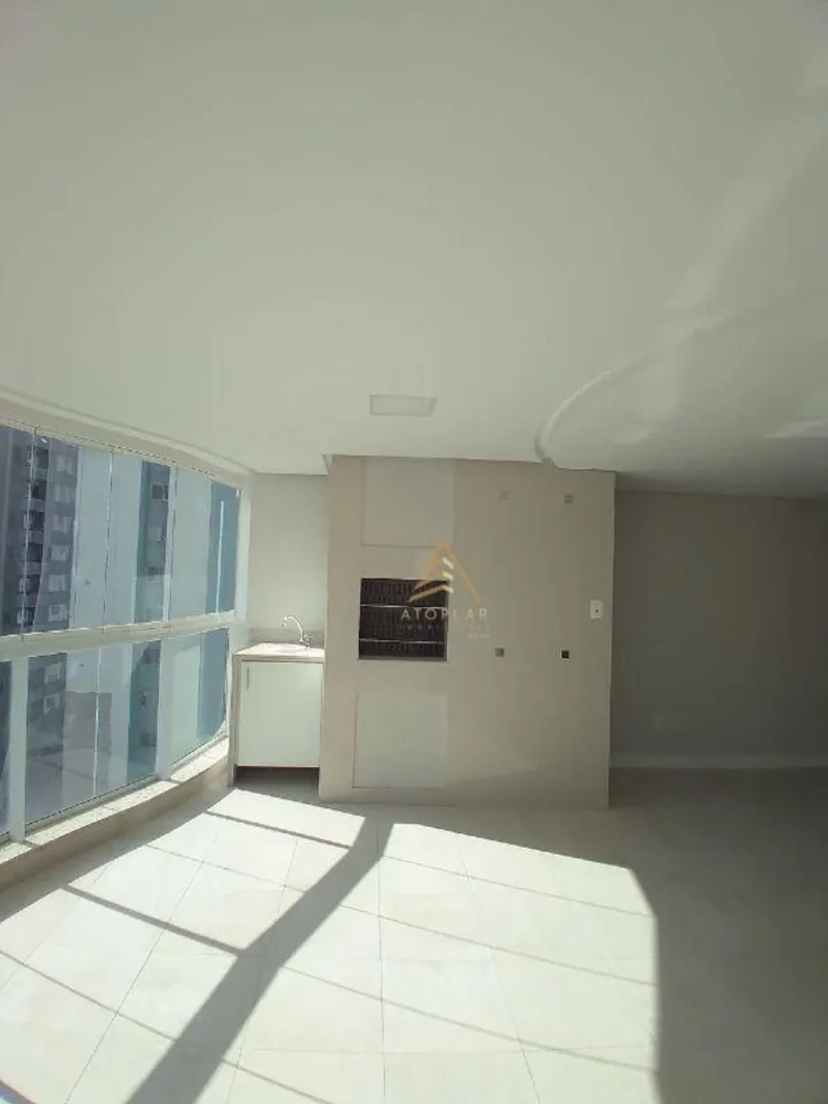Apartamento, 3 quartos, 138 m² - Foto 3