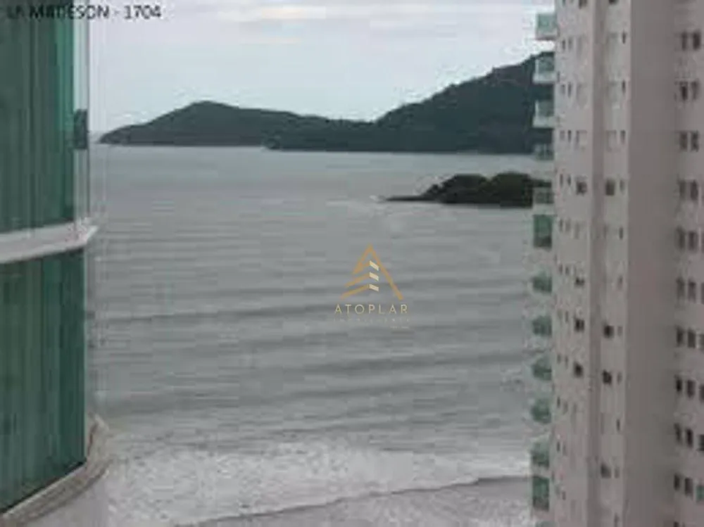 Apartamento, 3 quartos, 138 m² - Foto 14