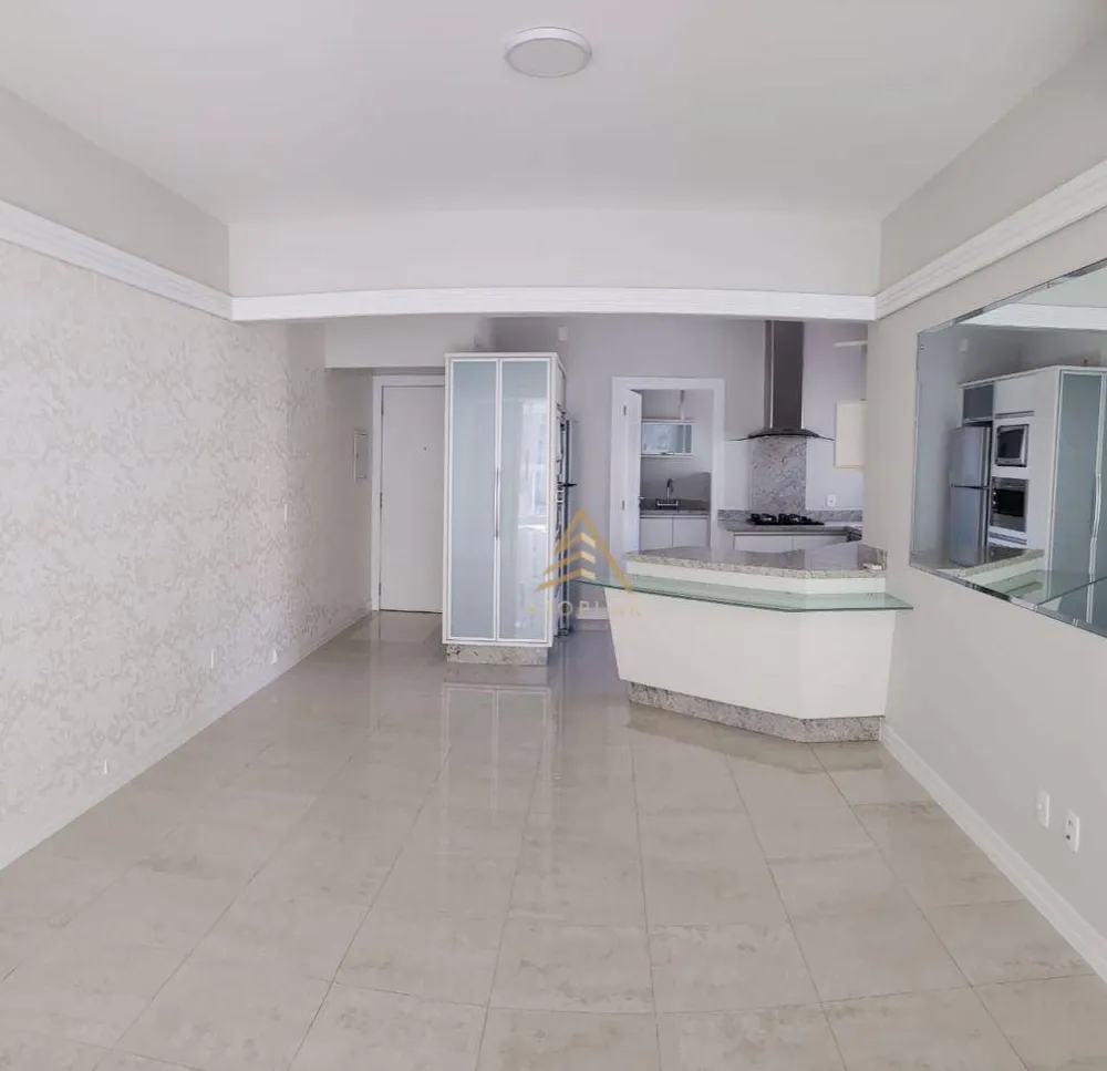 Apartamento, 3 quartos, 138 m² - Foto 5