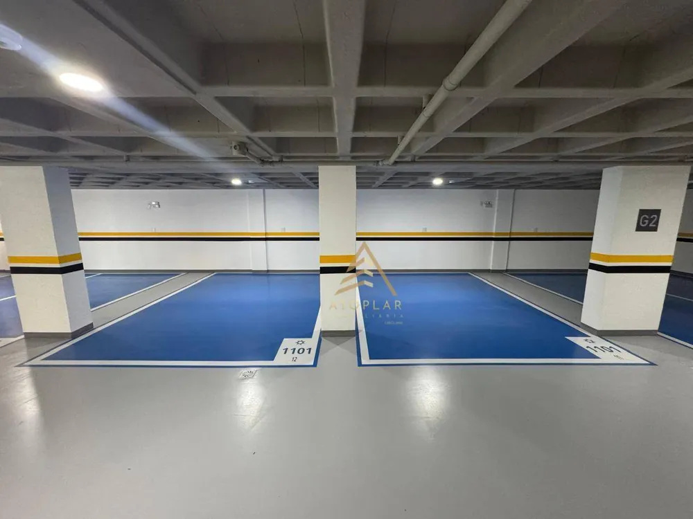 Apartamento, 3 quartos, 115 m² - Foto 2