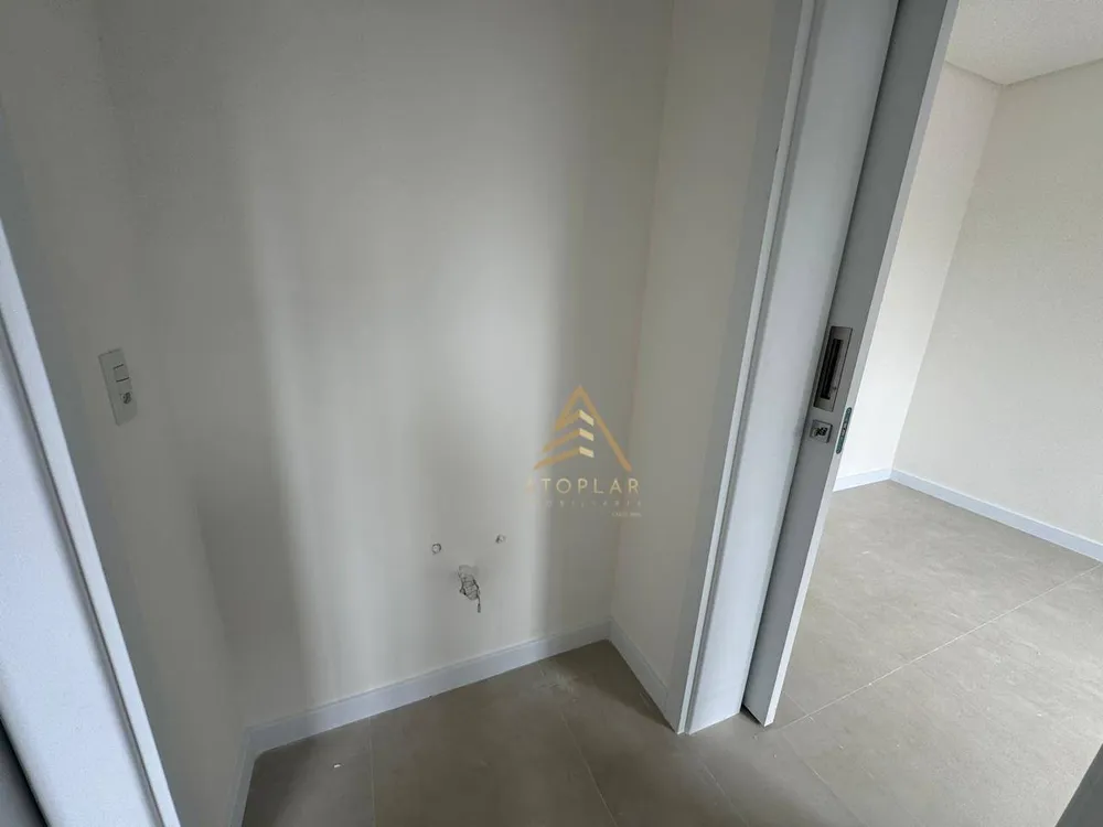 Apartamento, 3 quartos, 115 m² - Foto 1