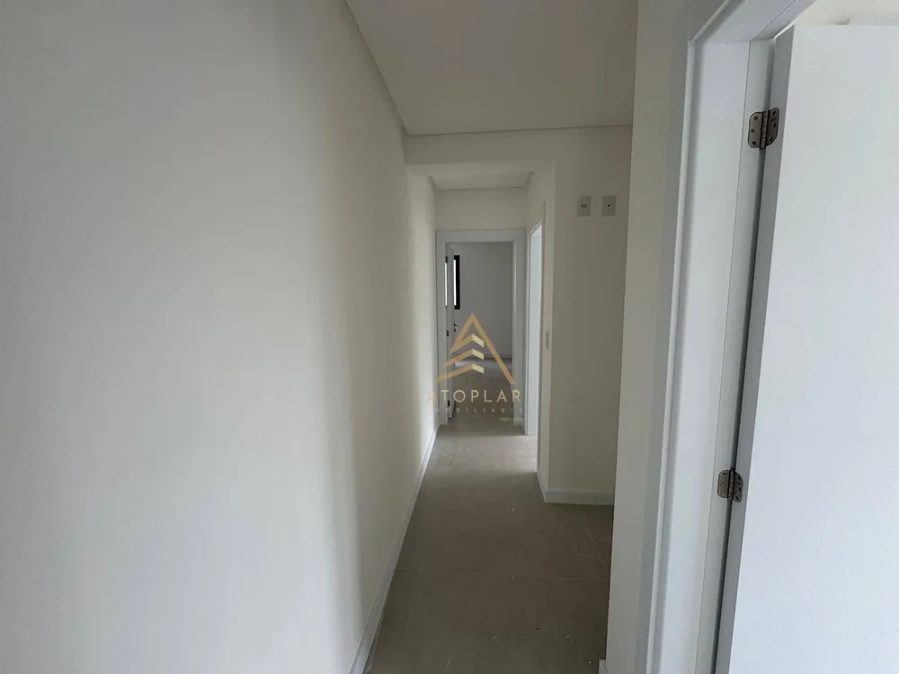Apartamento, 3 quartos, 115 m² - Foto 4