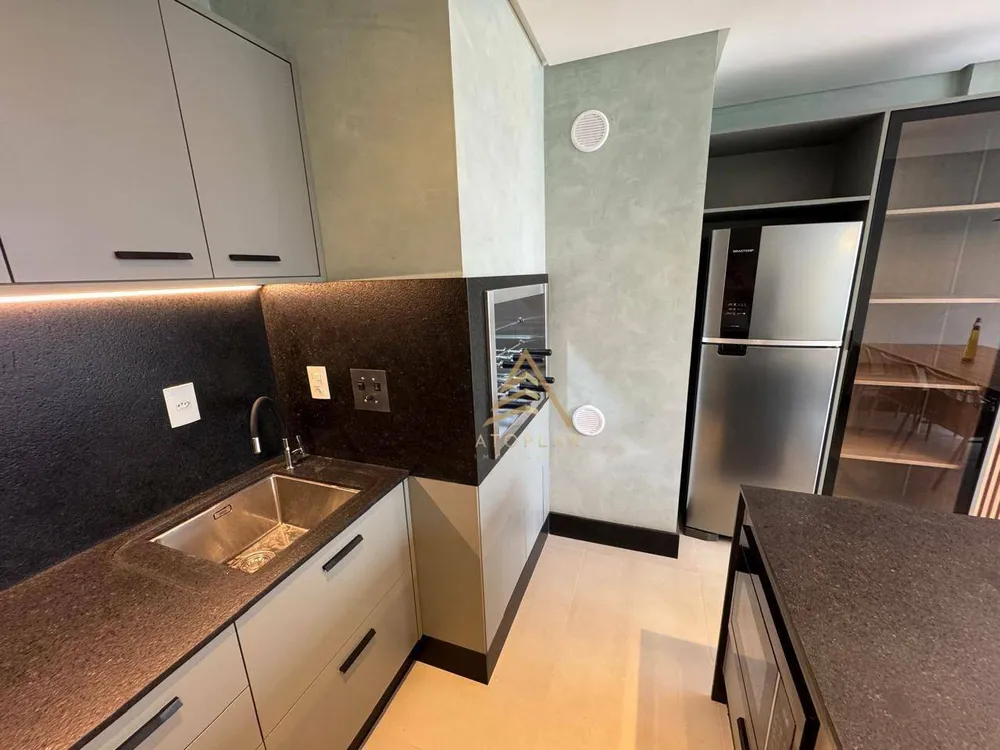 Apartamento, 3 quartos, 115 m² - Foto 8