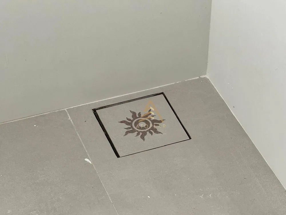 Apartamento, 3 quartos, 115 m² - Foto 6