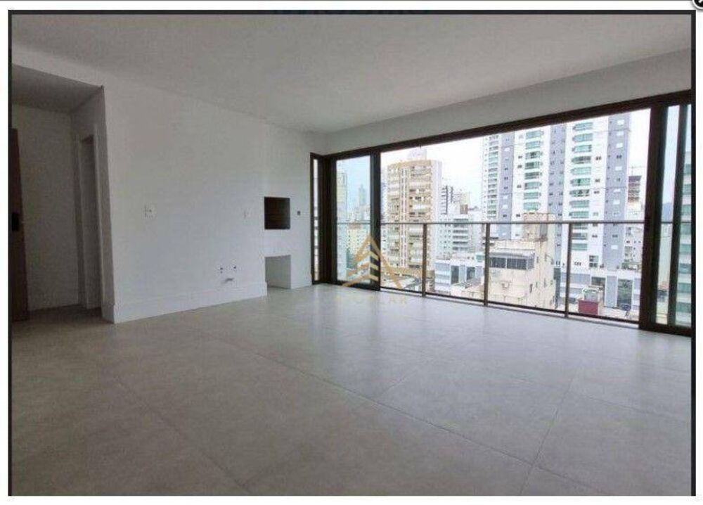 Cobertura à venda com 5 quartos, 238m² - Foto 1