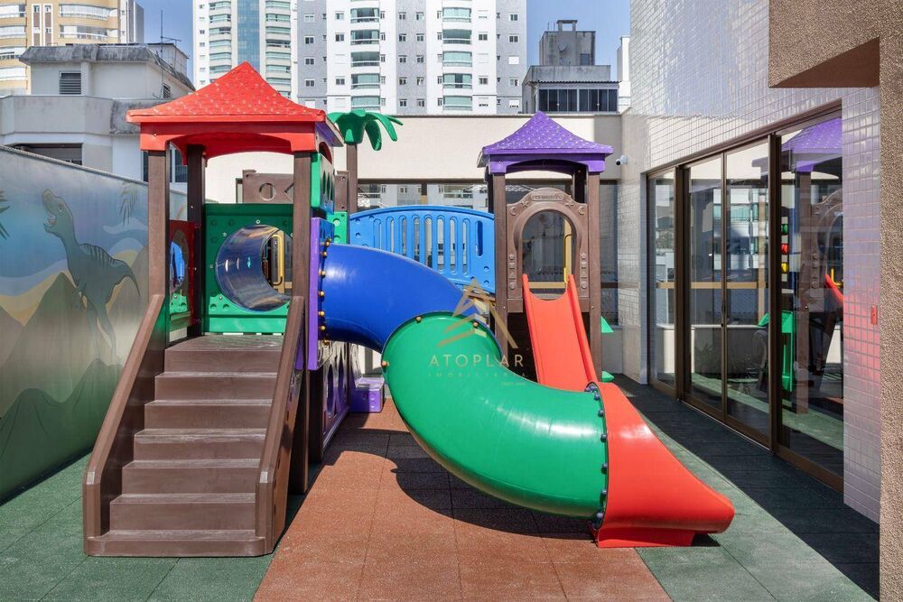 Cobertura à venda com 5 quartos, 238m² - Foto 5