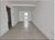 Cobertura, 5 quartos, 238 m² - Foto 2