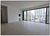 Cobertura, 5 quartos, 238 m² - Foto 1
