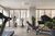 Cobertura, 5 quartos, 238 m² - Foto 4