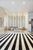 Cobertura, 5 quartos, 238 m² - Foto 3