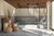 Cobertura, 5 quartos, 238 m² - Foto 6