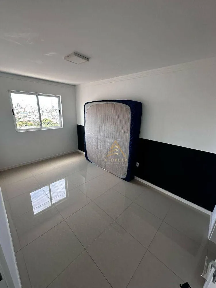 Apartamento, 2 quartos, 74 m² - Foto 3