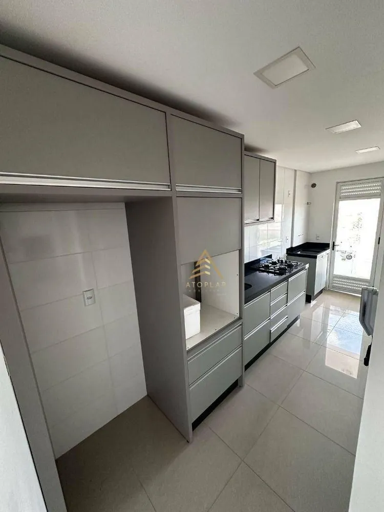 Apartamento, 2 quartos, 74 m² - Foto 4