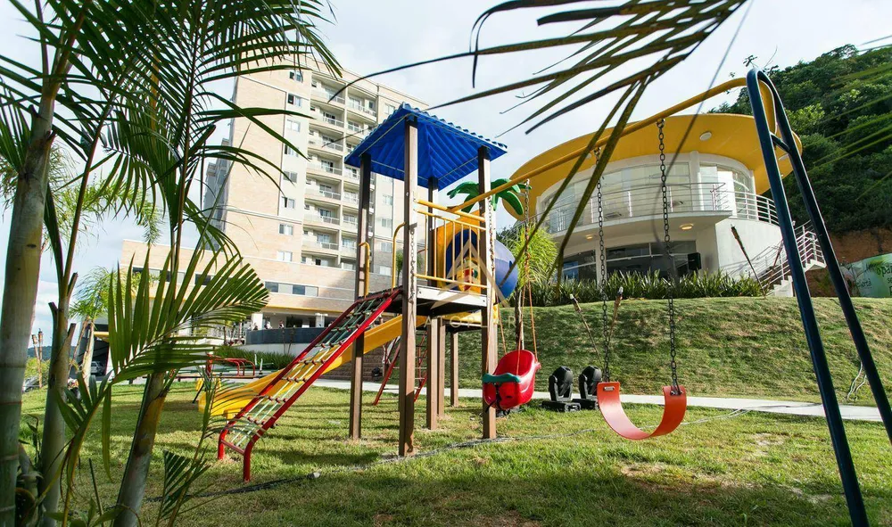 Apartamento, 2 quartos, 74 m² - Foto 13