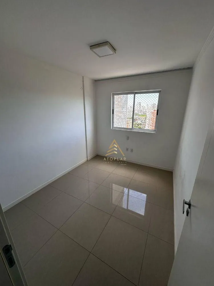 Apartamento, 2 quartos, 74 m² - Foto 5