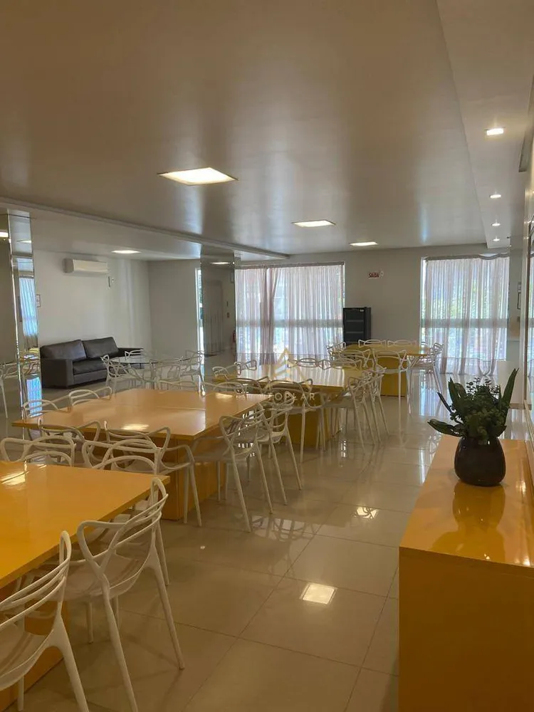 Apartamento, 2 quartos, 74 m² - Foto 7