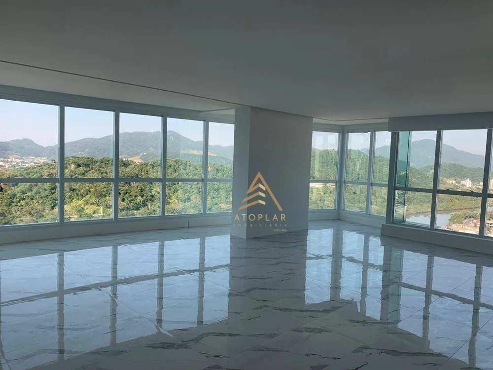 Apartamento, 3 quartos, 187 m² - Foto 12