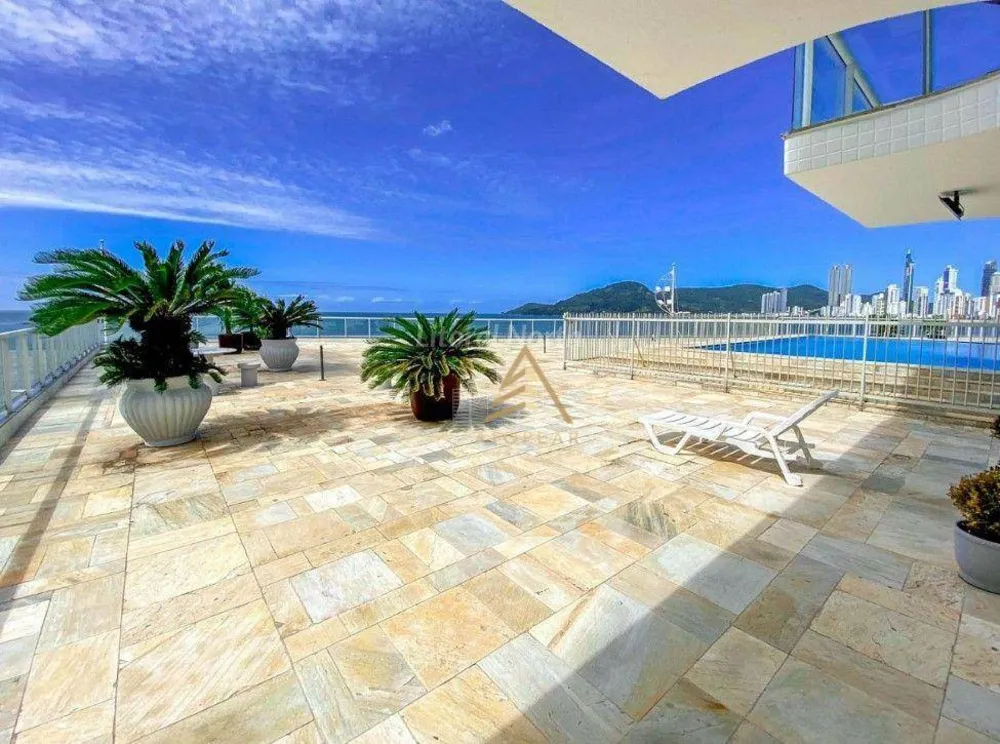 Apartamento, 2 quartos, 70 m² - Foto 11