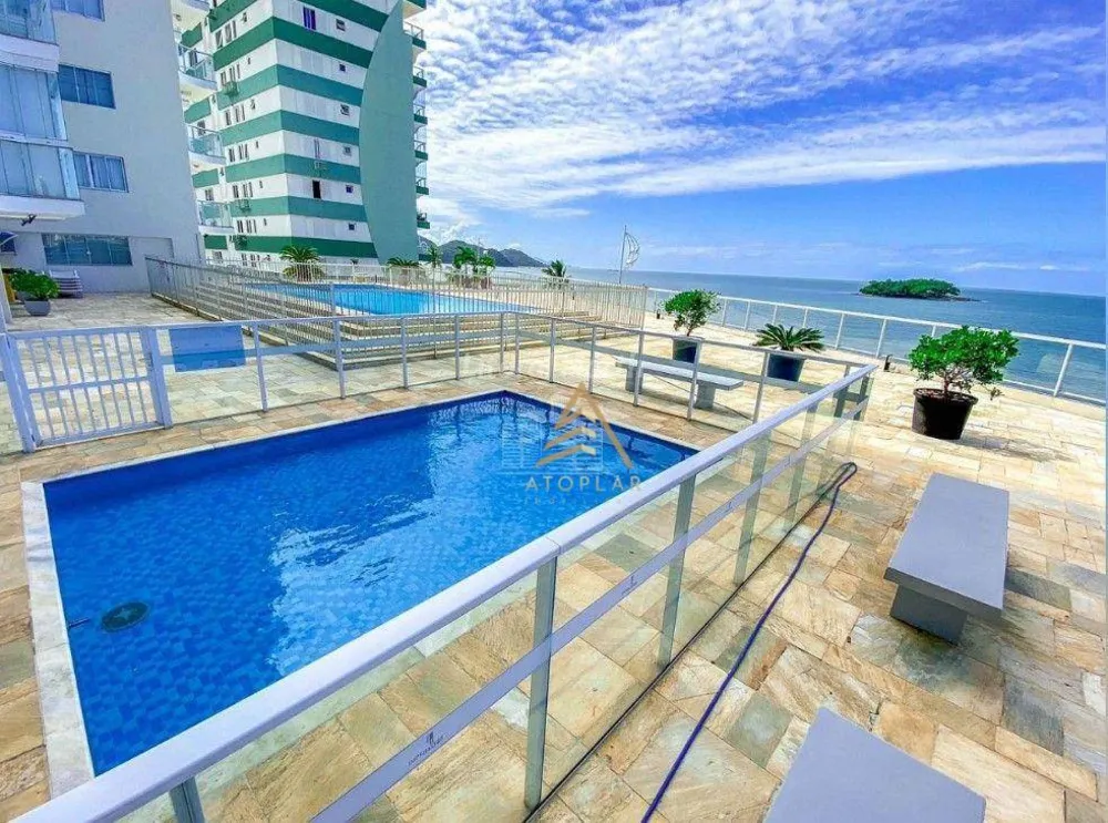 Apartamento, 2 quartos, 70 m² - Foto 12