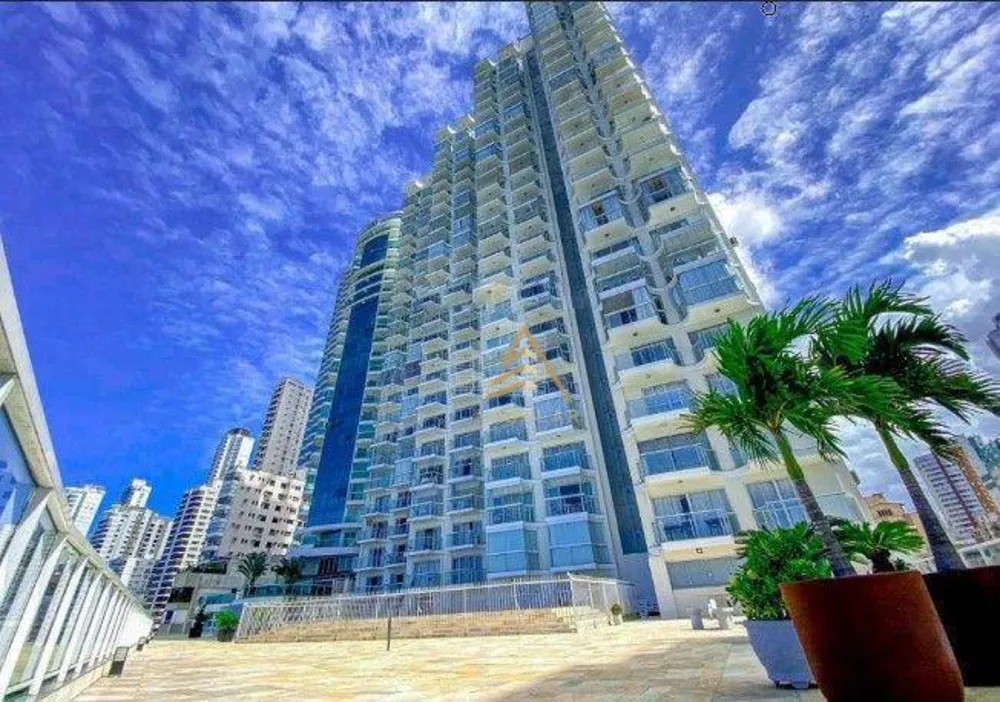Apartamento, 2 quartos, 70 m² - Foto 7