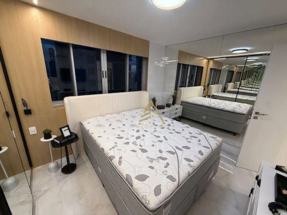 Apartamento, 2 quartos, 70 m² - Foto 8