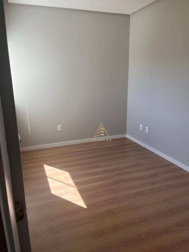 Sobrado, 3 quartos, 141 m² - Foto 6