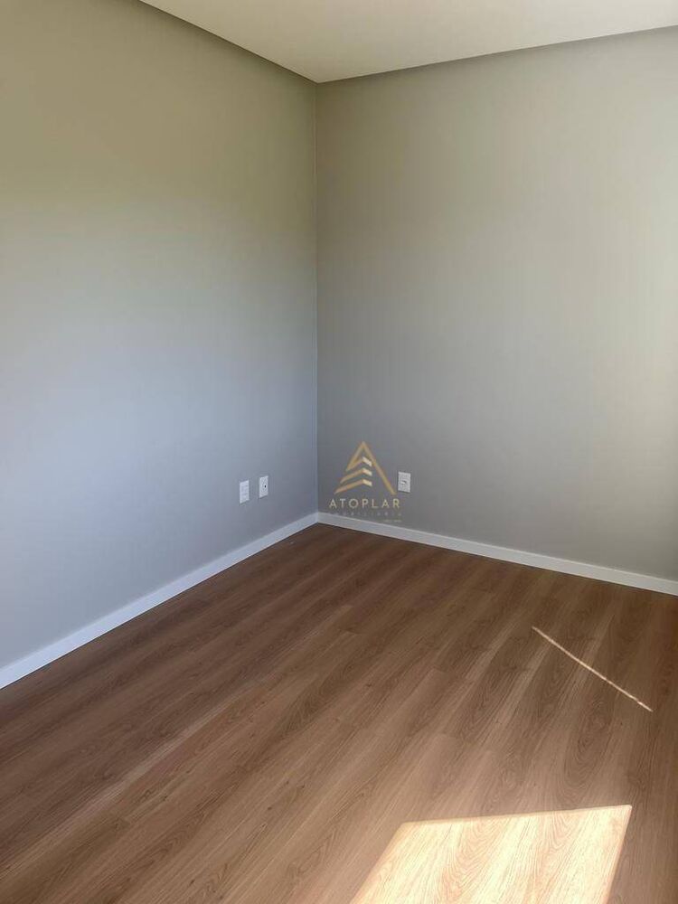 Sobrado, 3 quartos, 141 m² - Foto 8