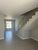 Sobrado, 3 quartos, 141 m² - Foto 3