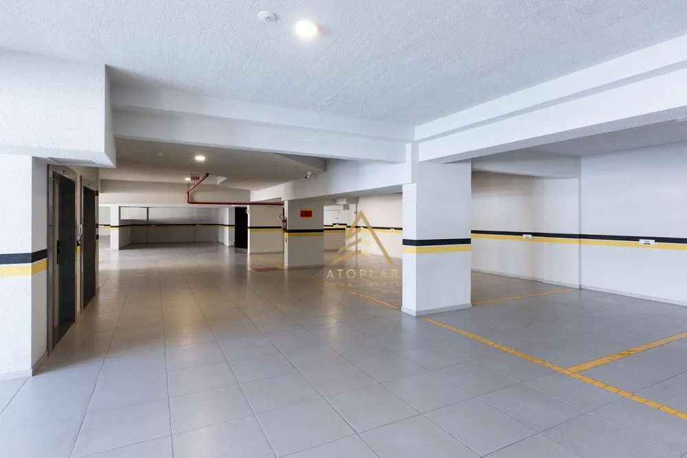 Apartamento, 3 quartos, 135 m² - Foto 7