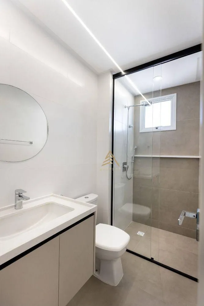 Apartamento, 3 quartos, 135 m² - Foto 6