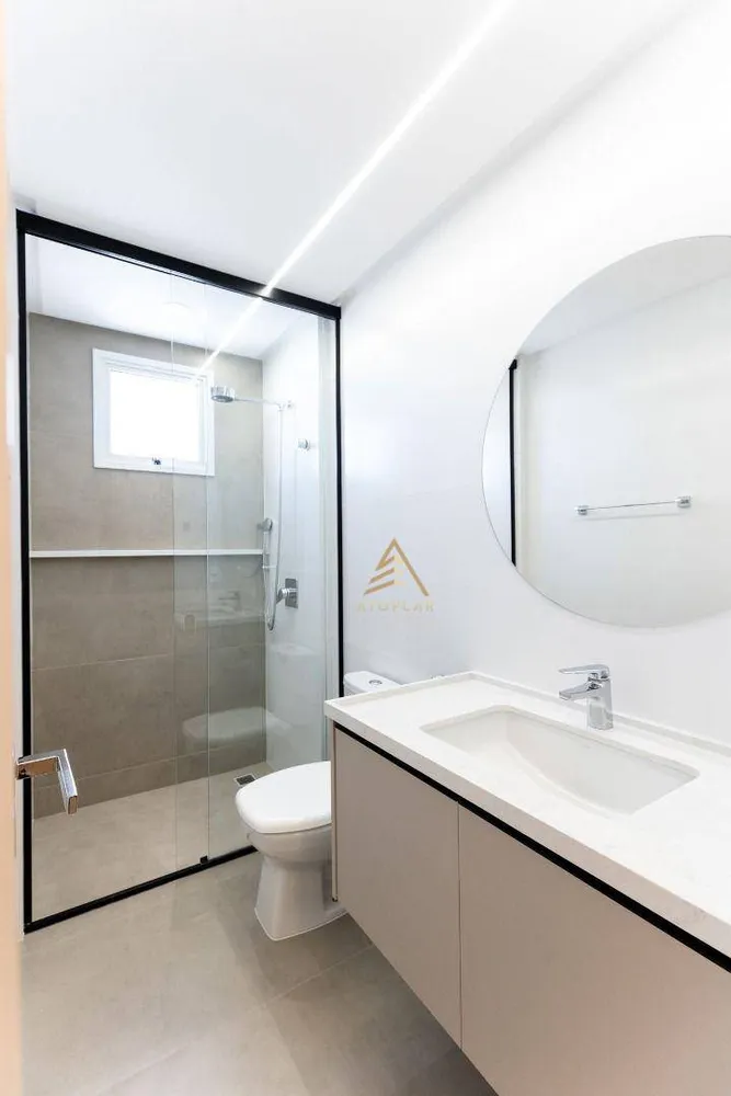 Apartamento, 3 quartos, 135 m² - Foto 10