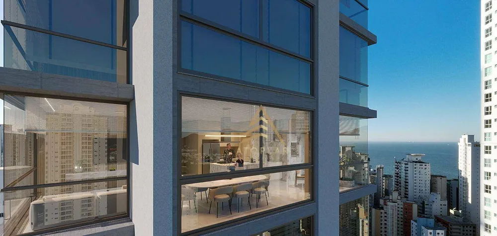 Apartamento, 4 quartos, 173 m² - Foto 7