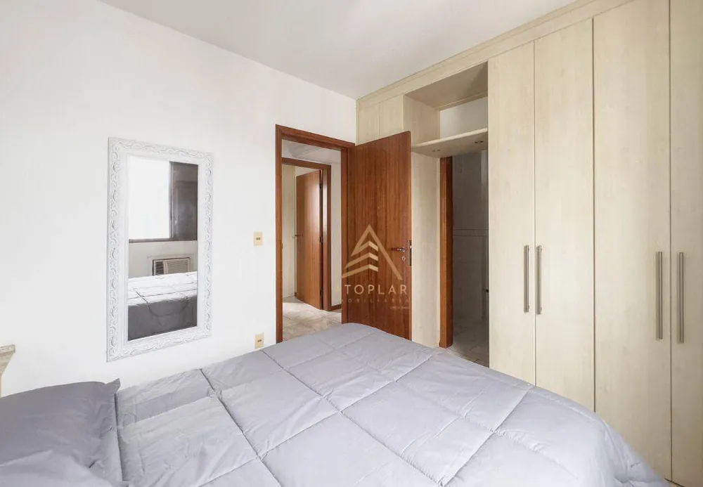 Apartamento, 3 quartos, 126 m² - Foto 6