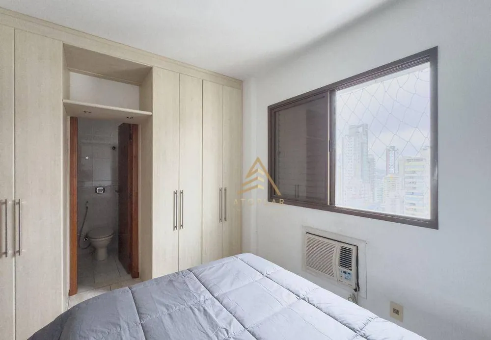 Apartamento, 3 quartos, 126 m² - Foto 7