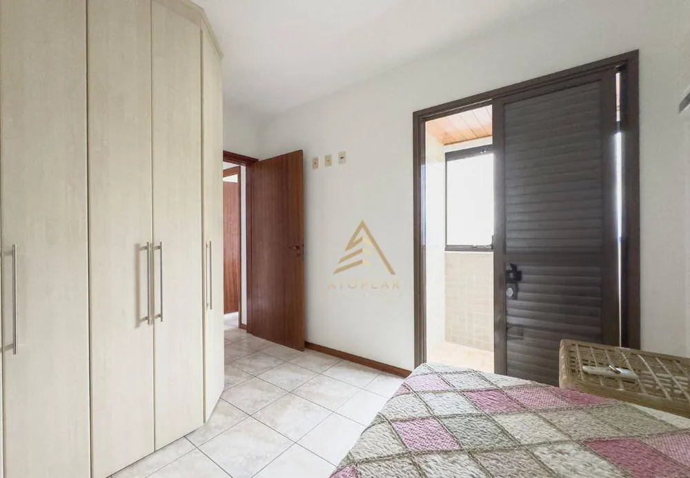 Apartamento, 3 quartos, 126 m² - Foto 8