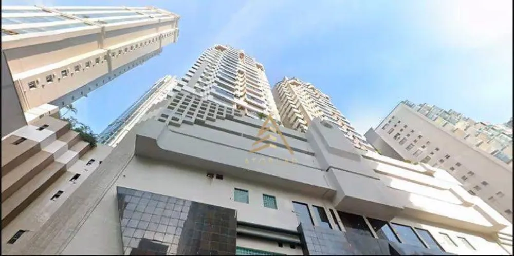 Apartamento, 3 quartos, 126 m² - Foto 9