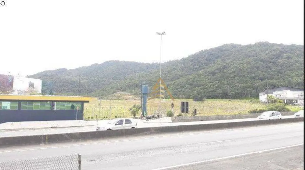 Terreno, 4 hectares - Foto 2
