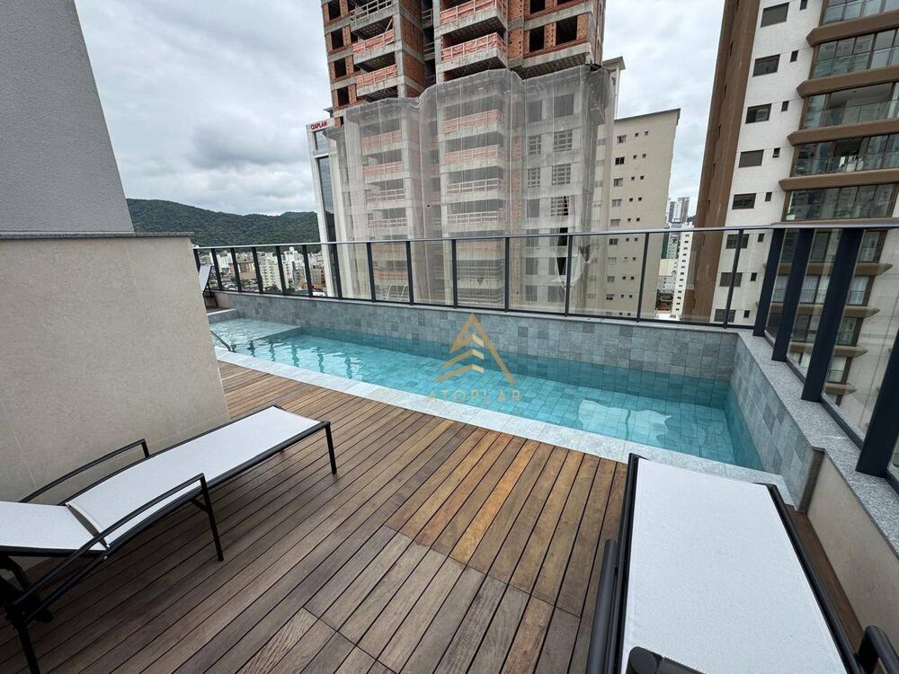 Conjunto Comercial-Sala para alugar, 145m² - Foto 3