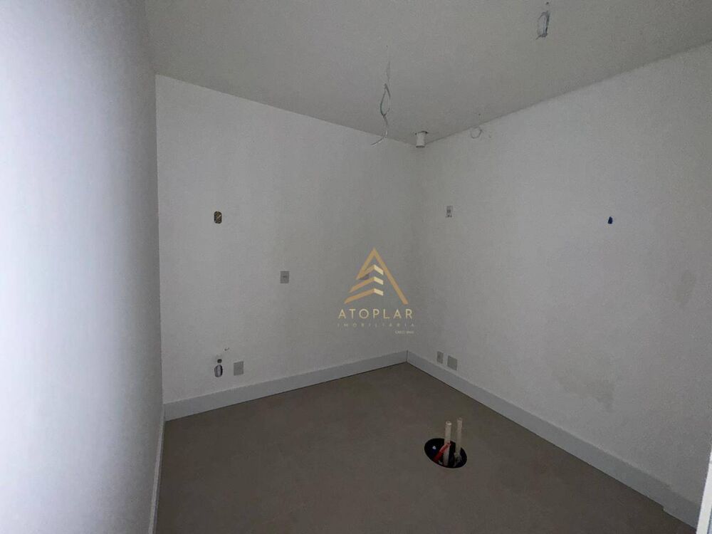 Conjunto Comercial-Sala para alugar, 145m² - Foto 11